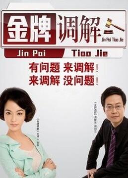 什么是seo效果外推