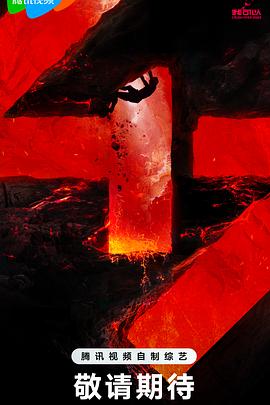 四平网站优化哪家好