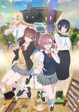 淮安电商网站优化单位