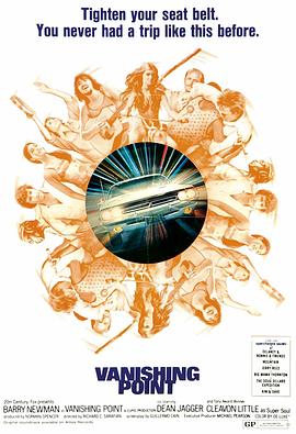 关键词优化排名网站认可c火17星热情